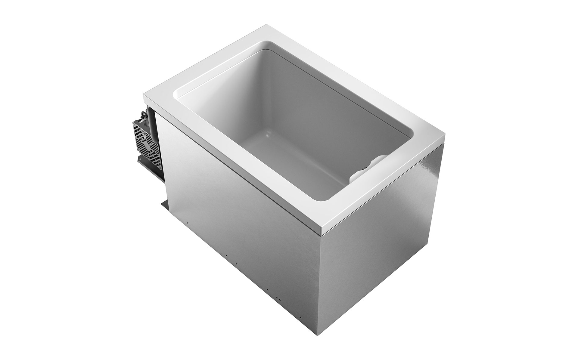 indel-b-adventure-tl29-glaci-re-compression-10-12-c image 3