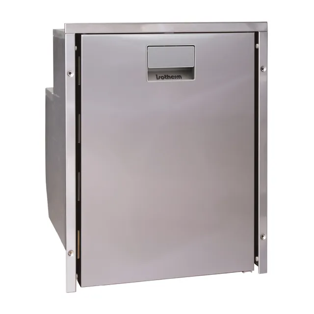 indel-b-marine-cruise-49-inox-clean-touch-r-frig-rateur-49-l image 1