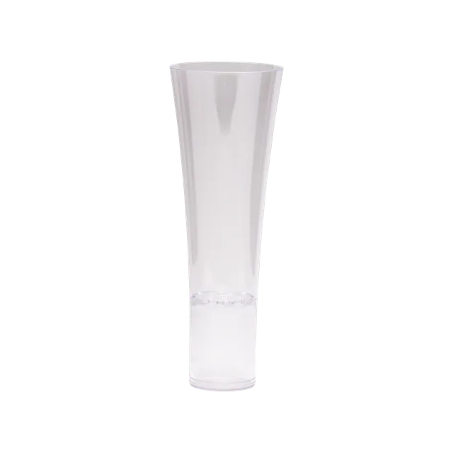 flavour-blaster-jetchill-cocktail-verre-175-ml-lot-100 image 1