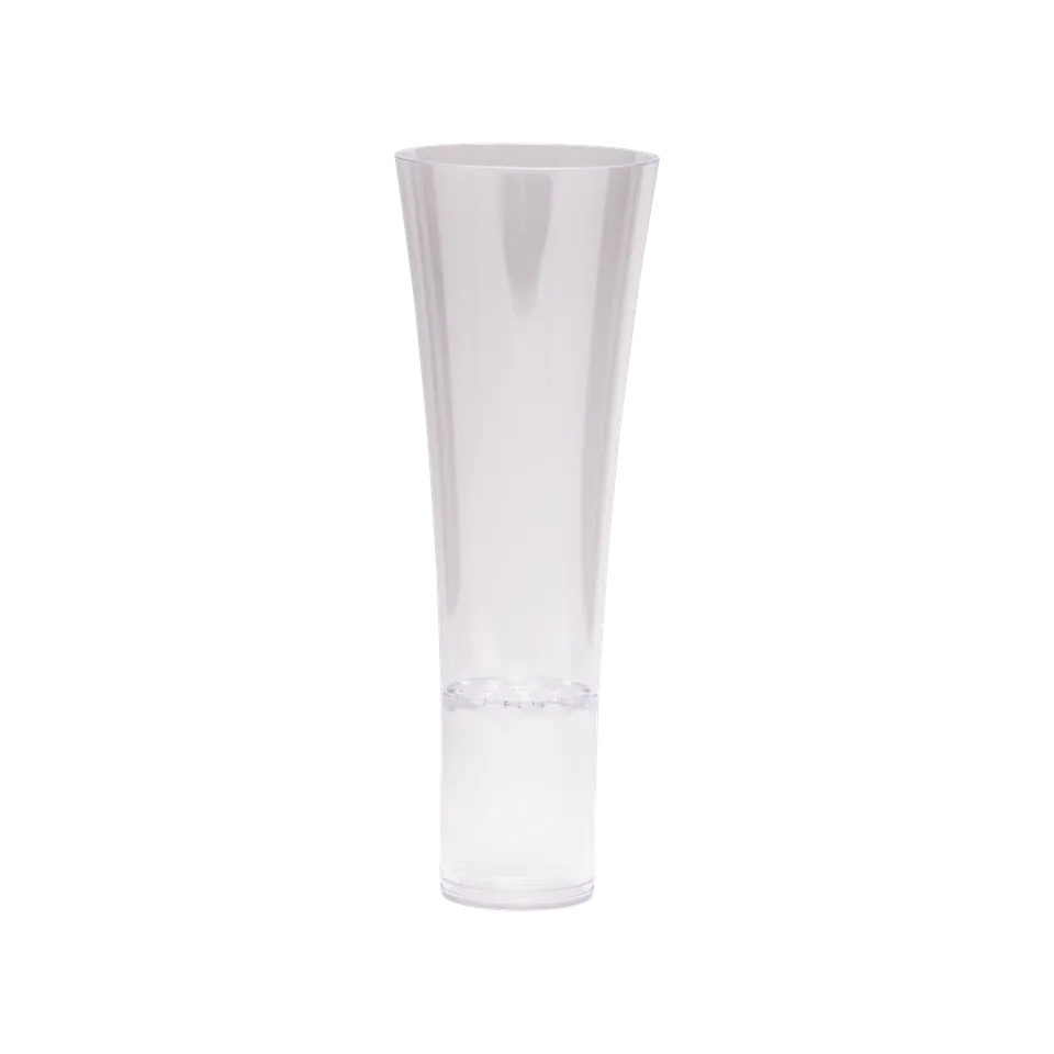 flavour-blaster-jetchill-cocktail-verre-175-ml-lot-100 image 1