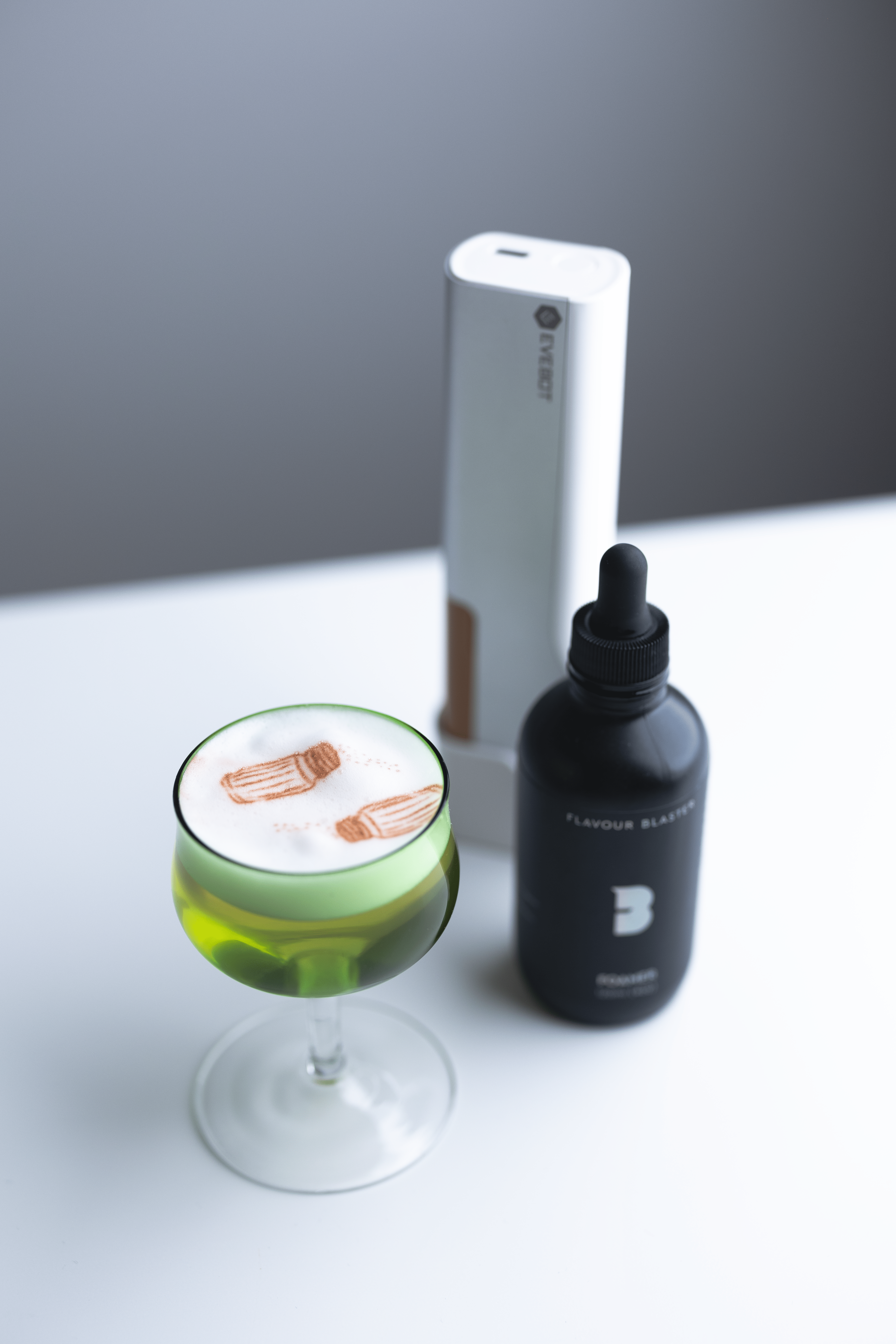 flavour-blaster-print-pen-stylo-impression-cocktail-mousse image 6