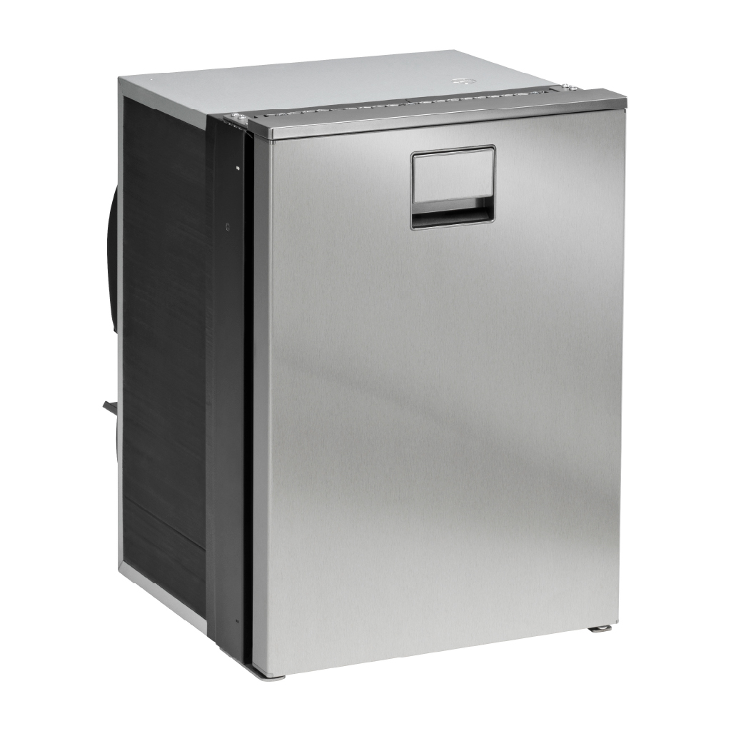 indel-b-el42-elite-42-r-frig-rateur-camping-car-42l-cong-lateur image 1
