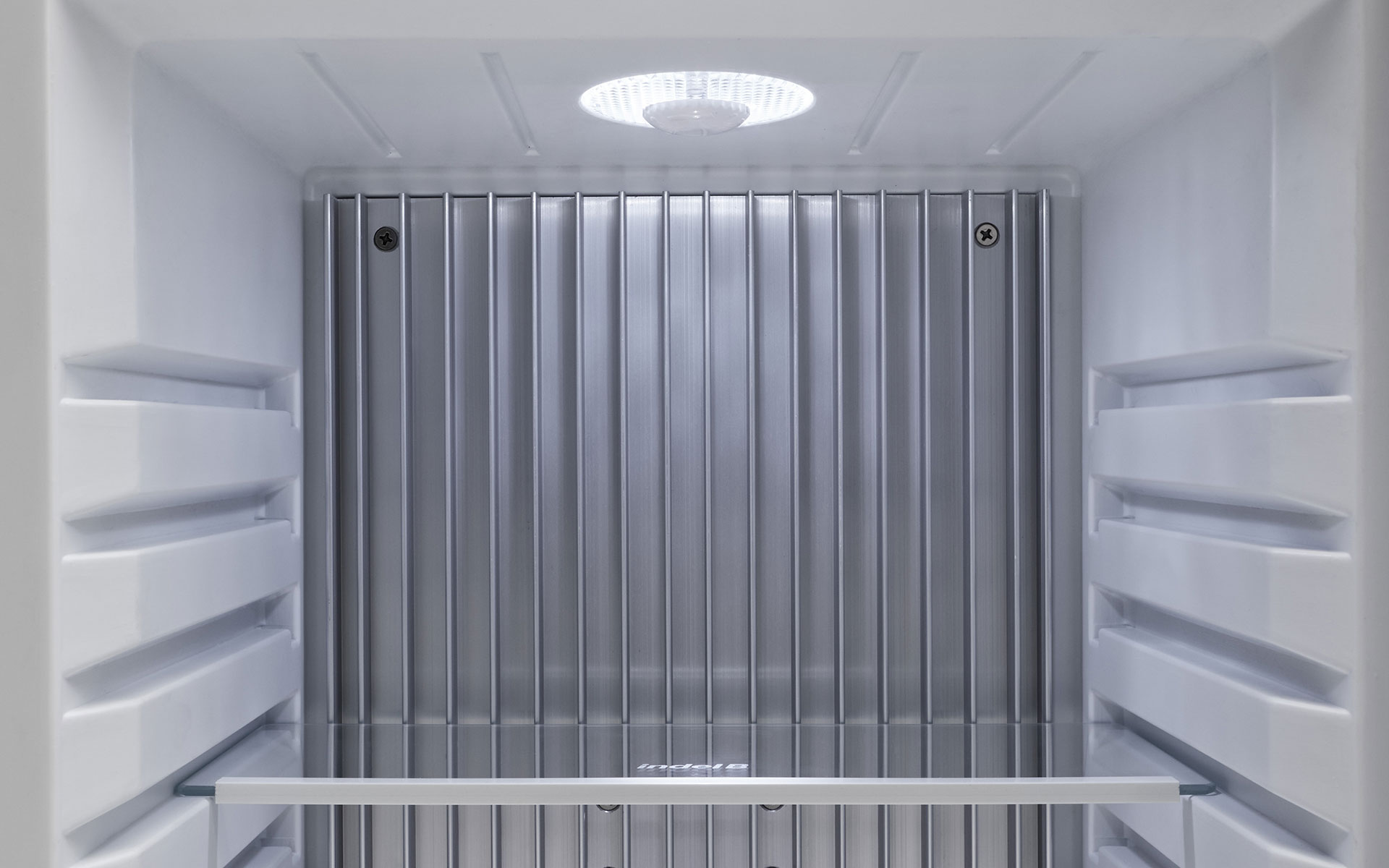 indel-b-hospitality-breeze-t30-pv-minibar-30-l-silencieux image 6