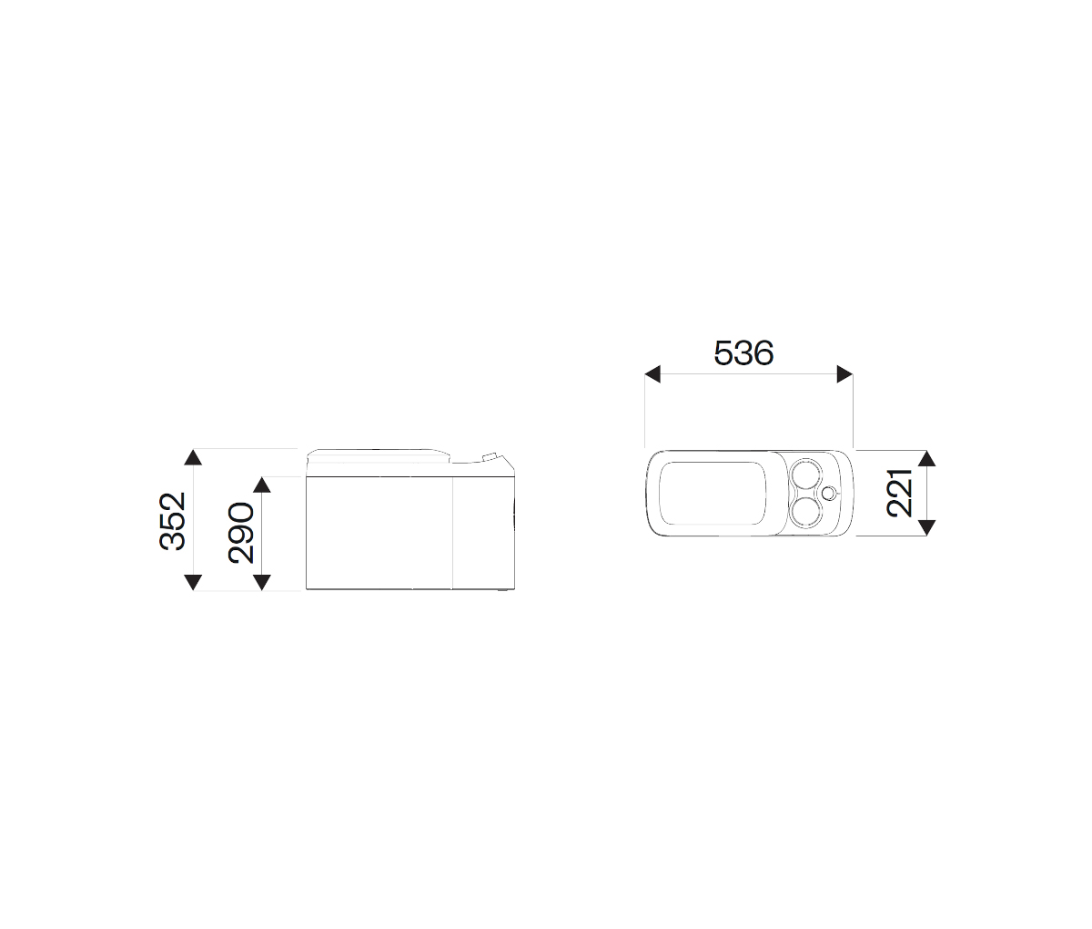 indel-b-adventure-tb13-glaci-re-compresseur-secop-12v image 7