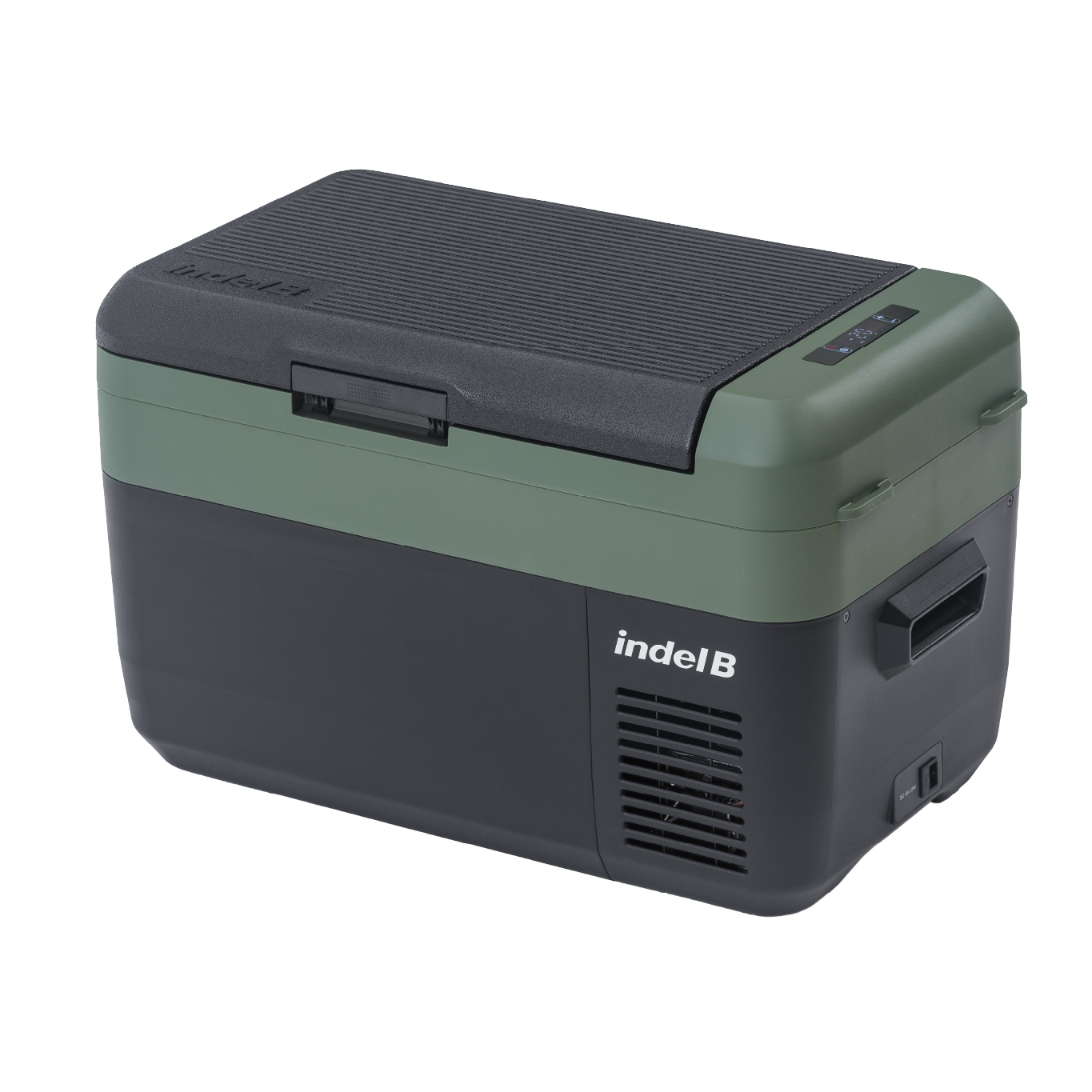 indel-b-marine-itb-42-glaci-re-42-l-compression image 1