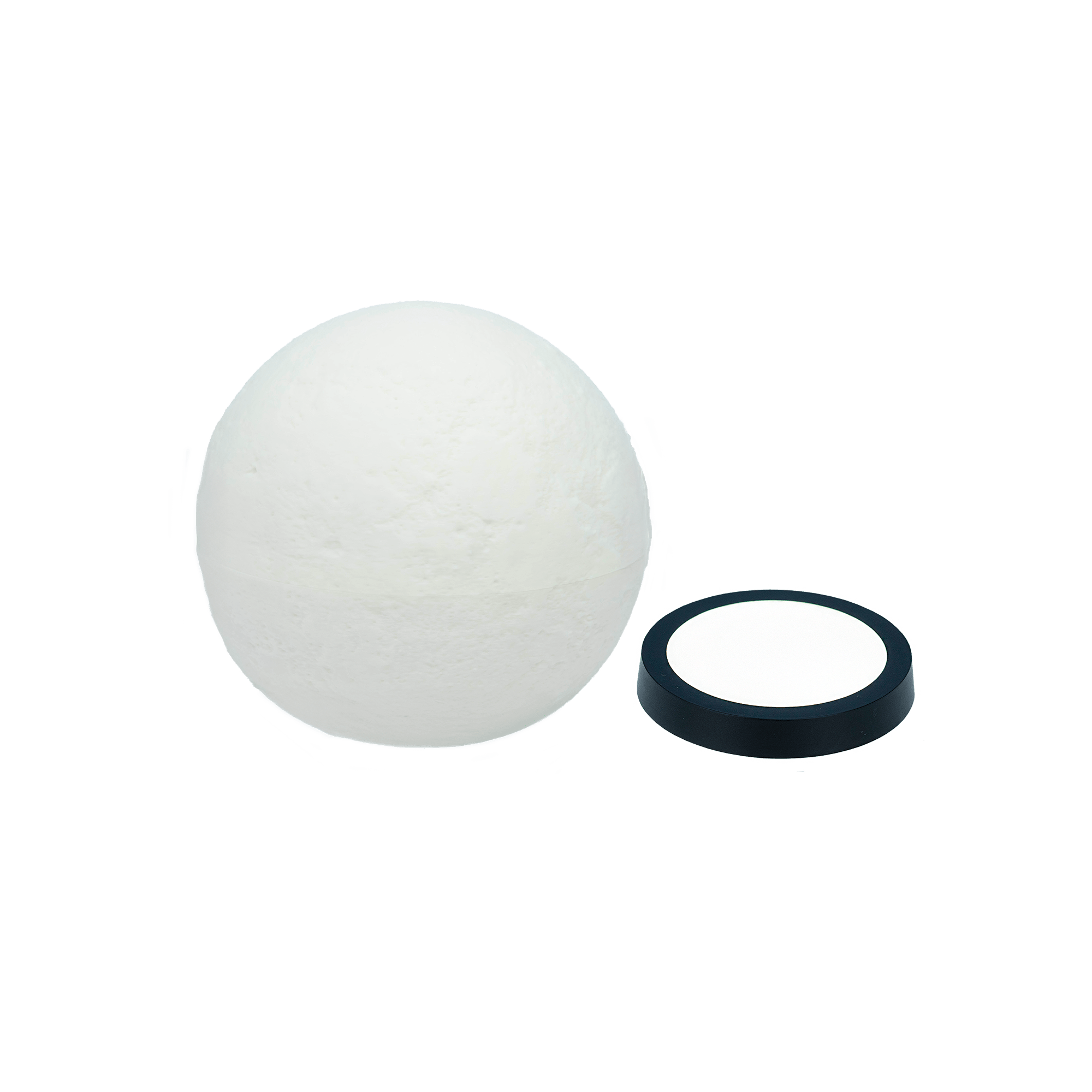 flavour-blaster-cloches-moon-cloche-led-cloche-fum-e image 1