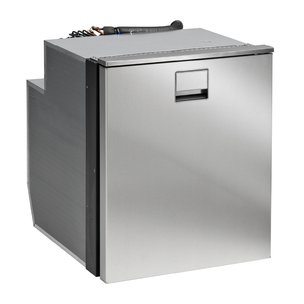 indel-b-adventure-el65-glaci-re-65-l-inox image 1