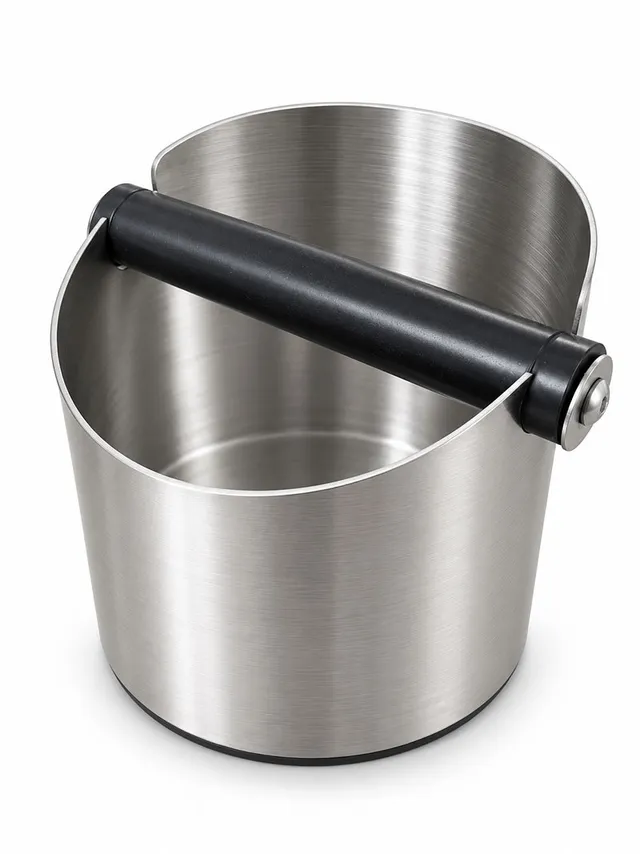 mezcalar-barista-tools-bac-marc-caf-compact image 1