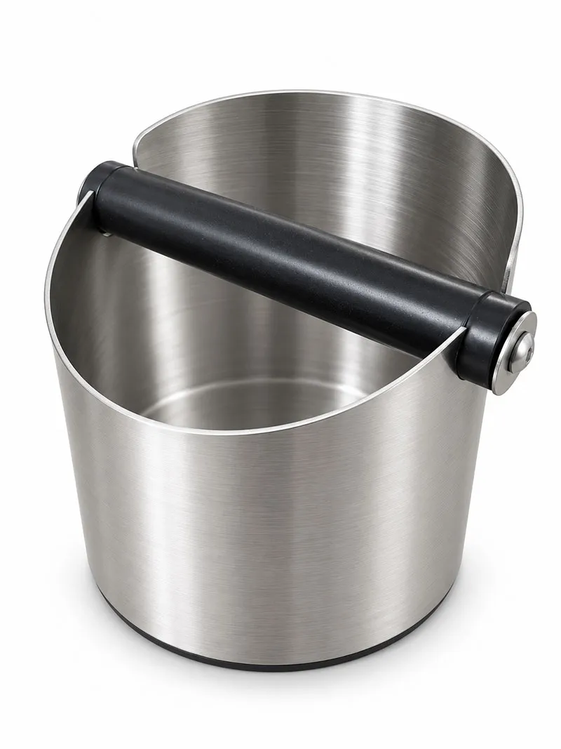 mezcalar-barista-tools-bac-marc-caf-compact image 1