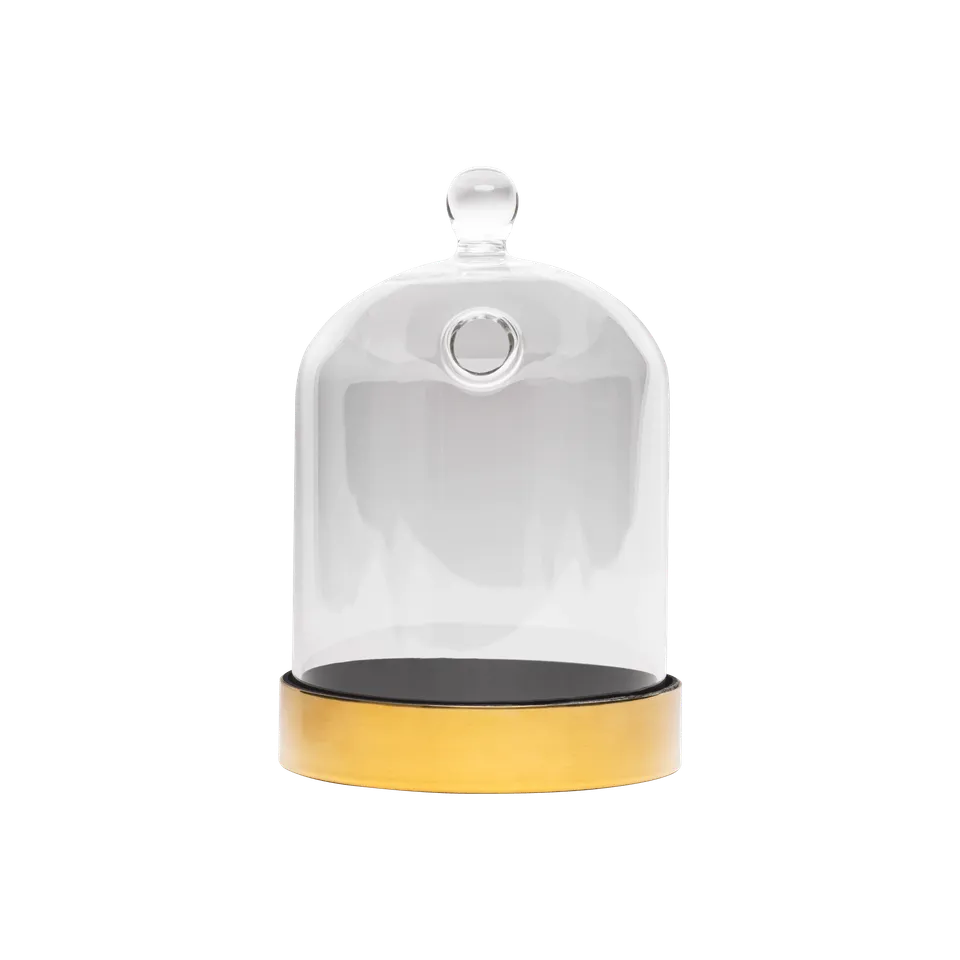 flavour-blaster-cloches-small-cloche-cocktail-verre-small image 1