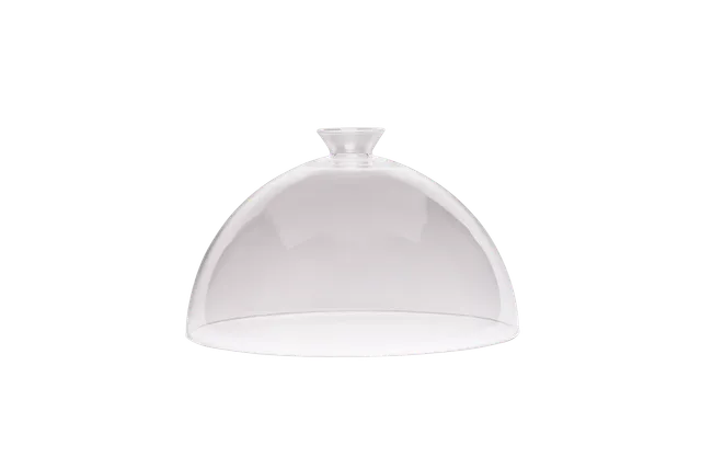flavour-blaster-cloches-cloche-large-food-en-verre image 1