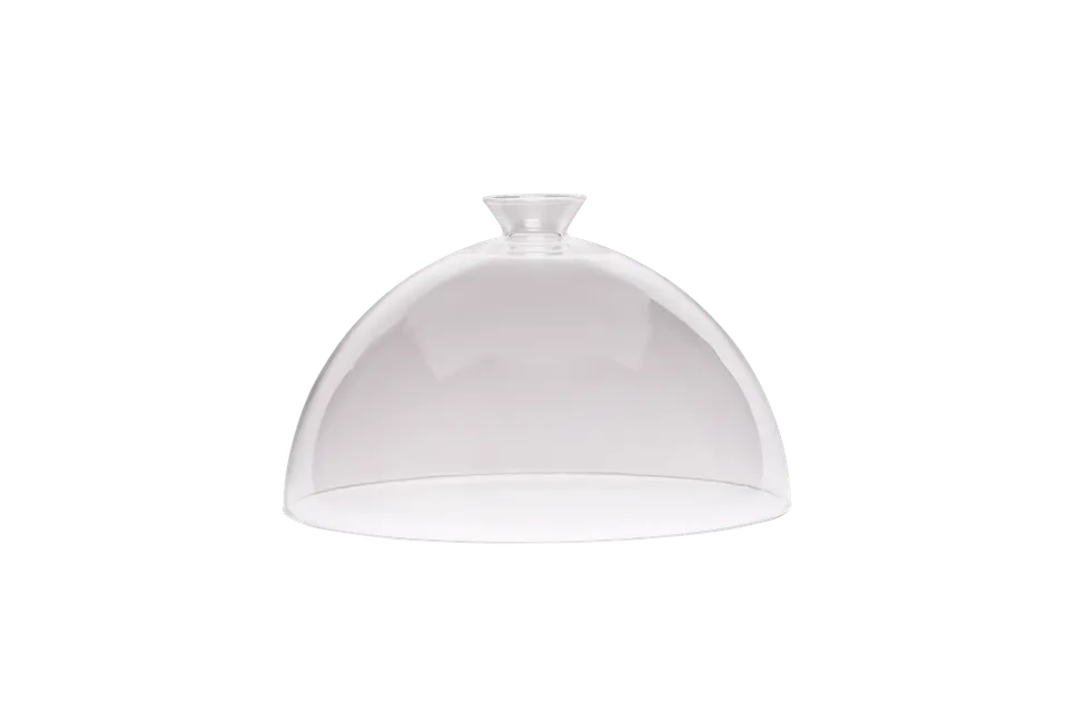 flavour-blaster-cloches-cloche-large-food-en-verre image 1