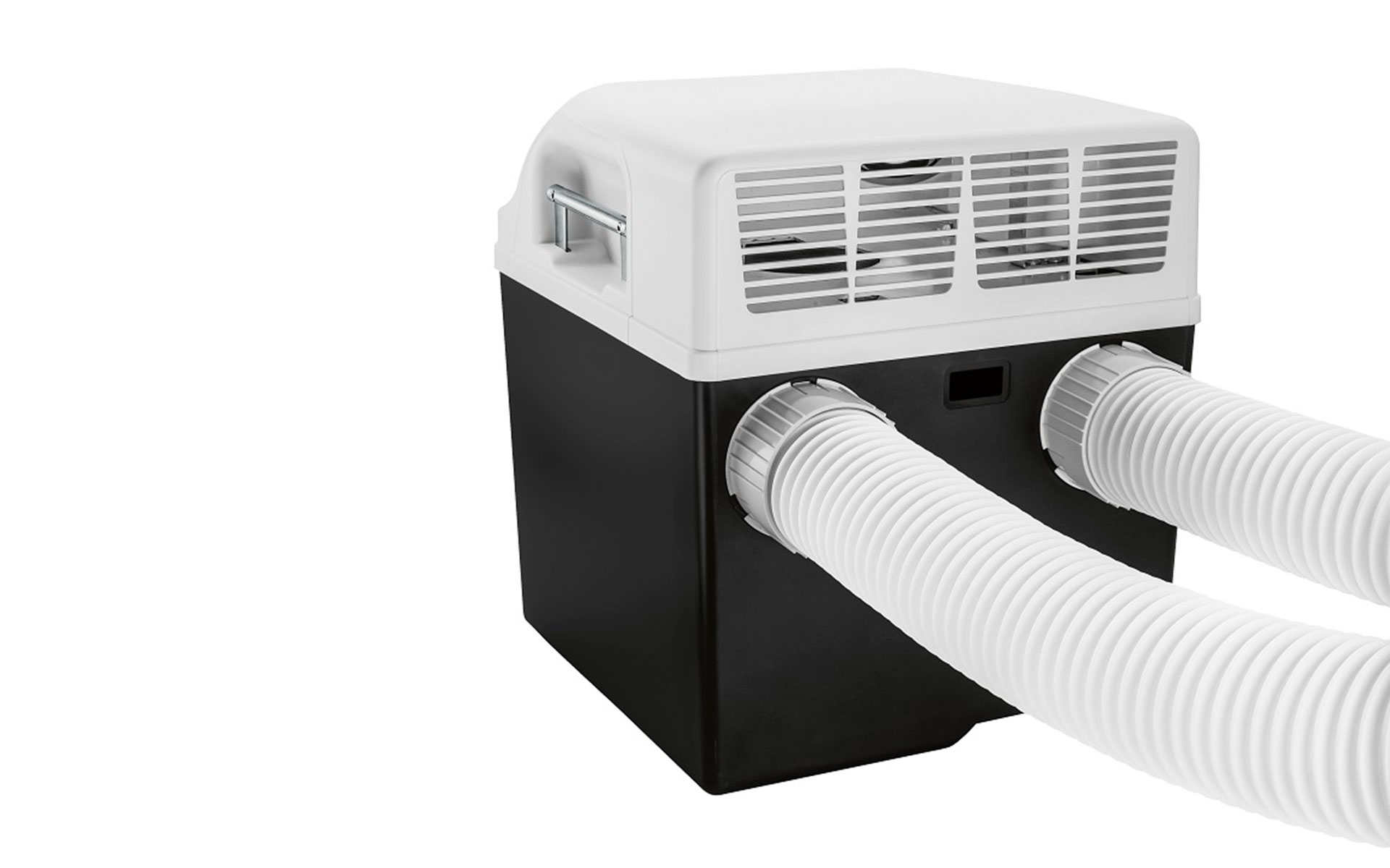 indel-b-sleeping-well-cube-climatiseur-camion-24v image 3