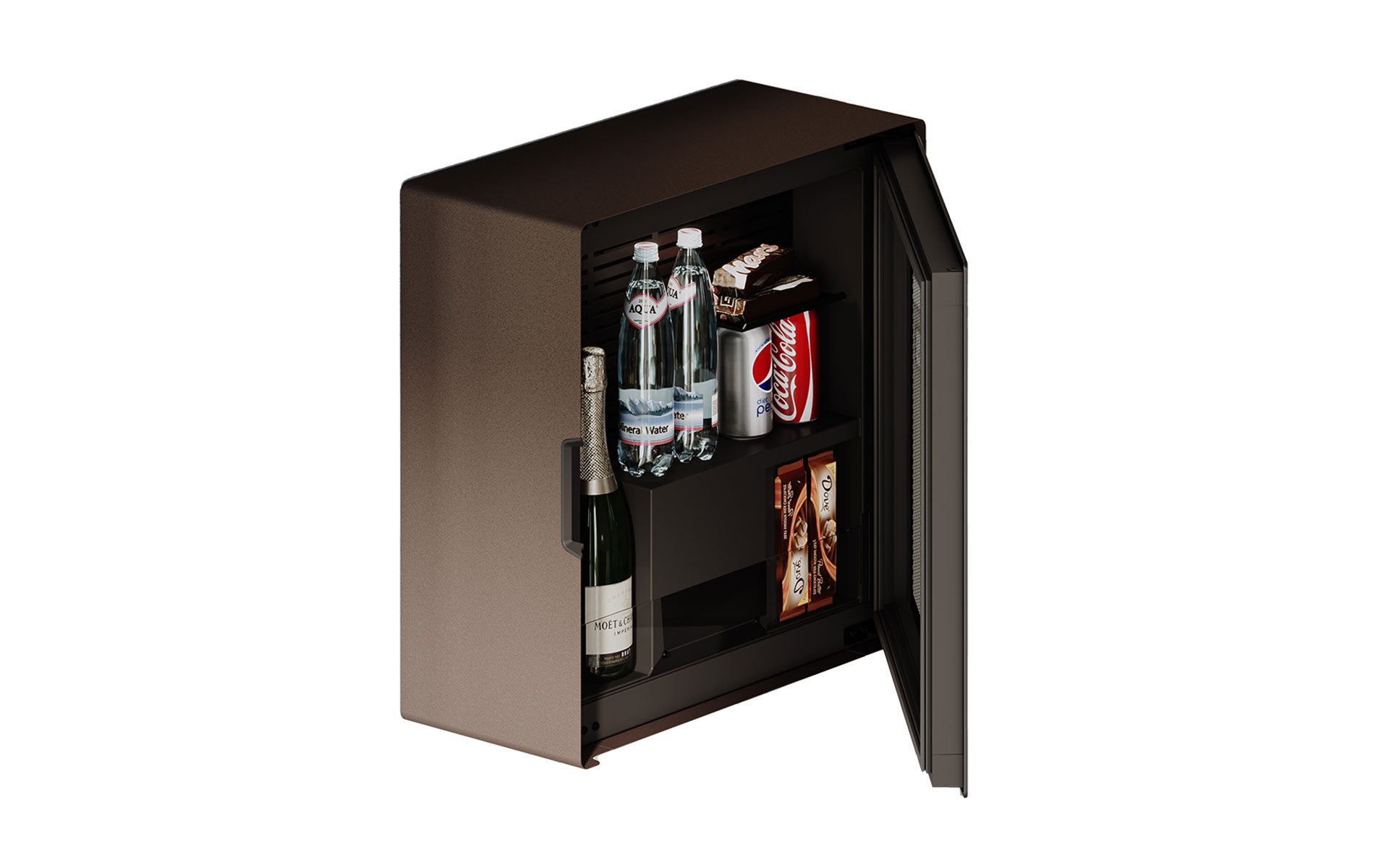 indel-b-hospitality-flyingbar-evo-minibar-mural image 3