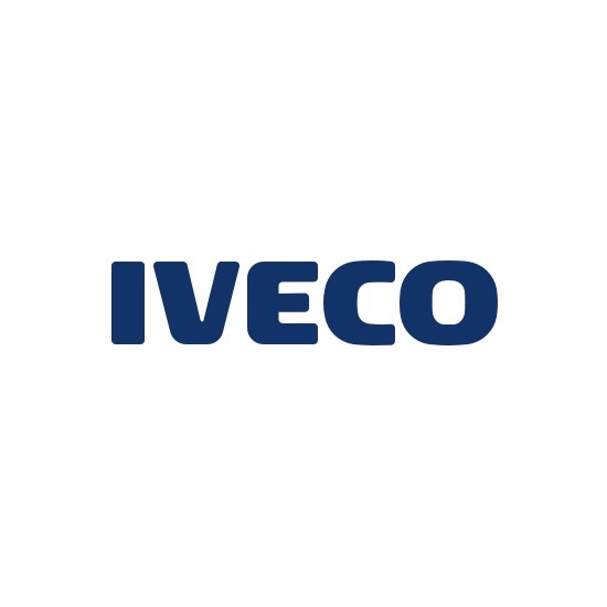 indel-b-autoclima-iveco-climatisation-cabine-camion-daily-eurocargo image 1