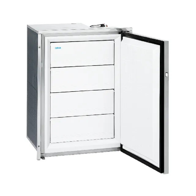 indel-b-marine-cruise-90-cong-lateur-inox-clean-touch image 1