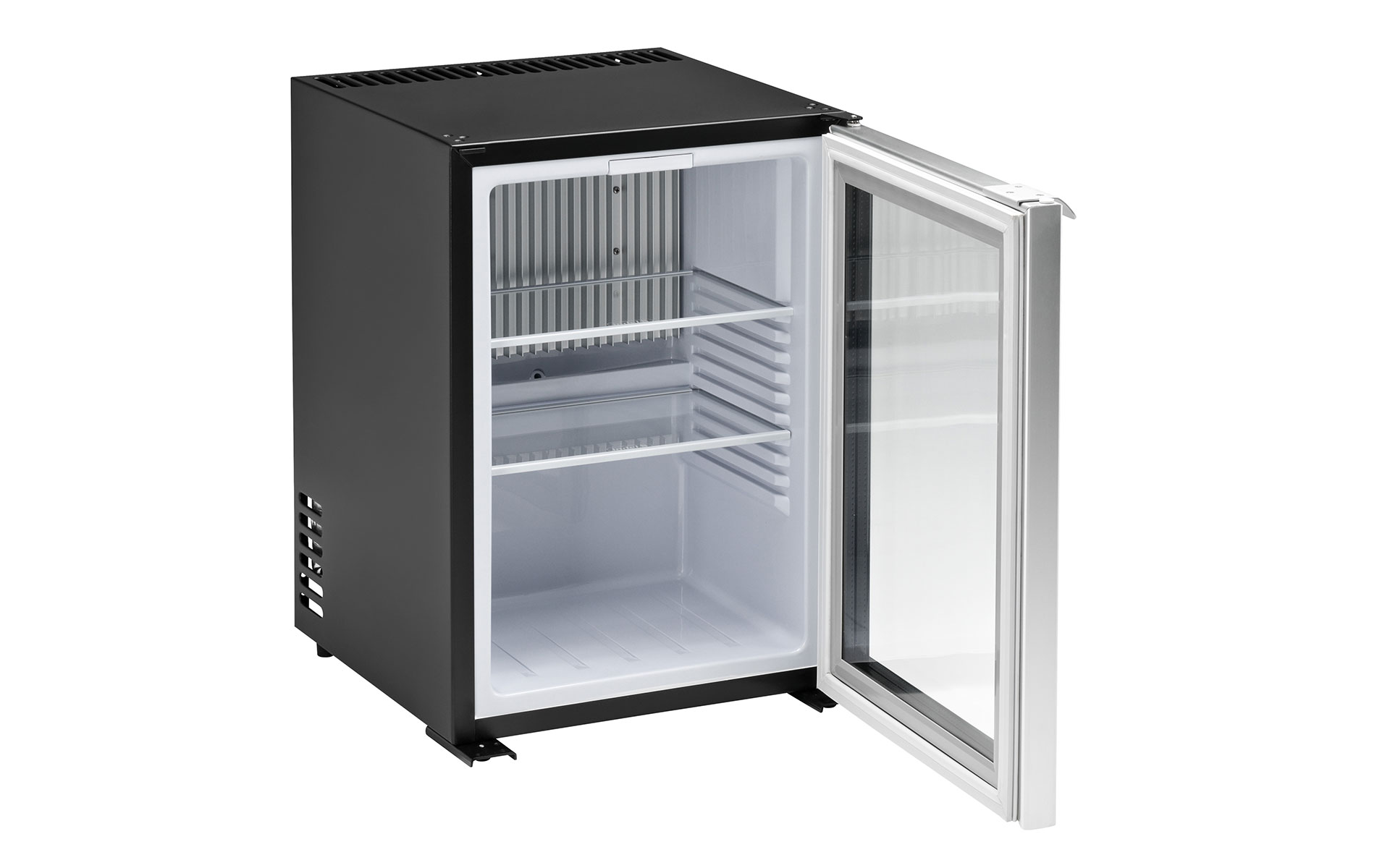 indel-b-hospitality-iceberg-40-plus-pv-minibar-porte-verre-40-l image 3