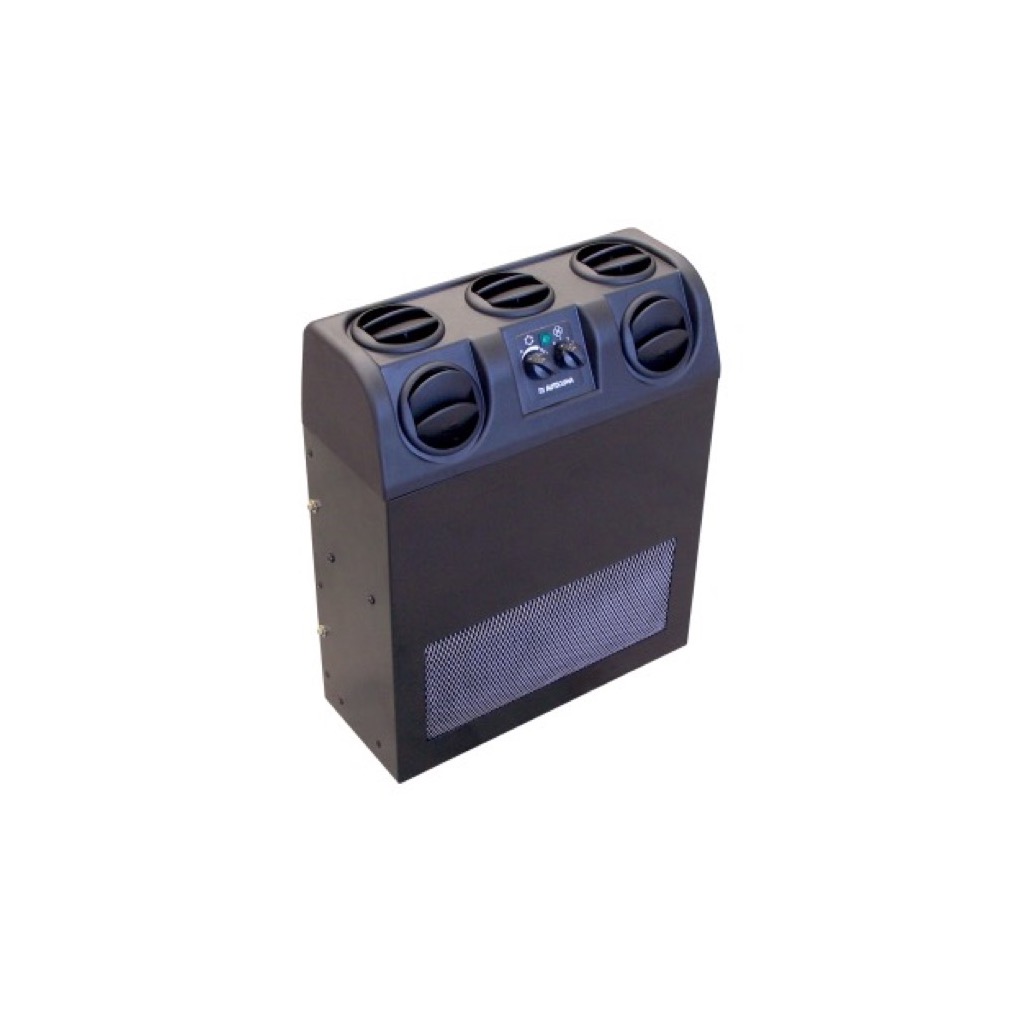 indel-b-autoclima-ev-40-1-vaporateur-vertical-12v-24v image 1