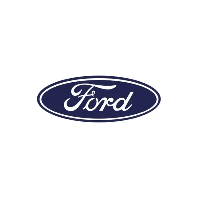 indel-b-autoclima-ford-kit-transport-m-dicaments-12v image 1
