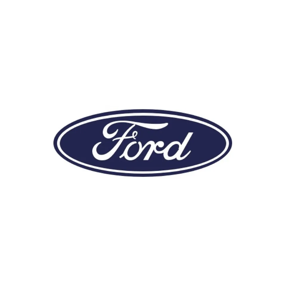 indel-b-autoclima-ford-kit-transport-m-dicaments-12v image 1