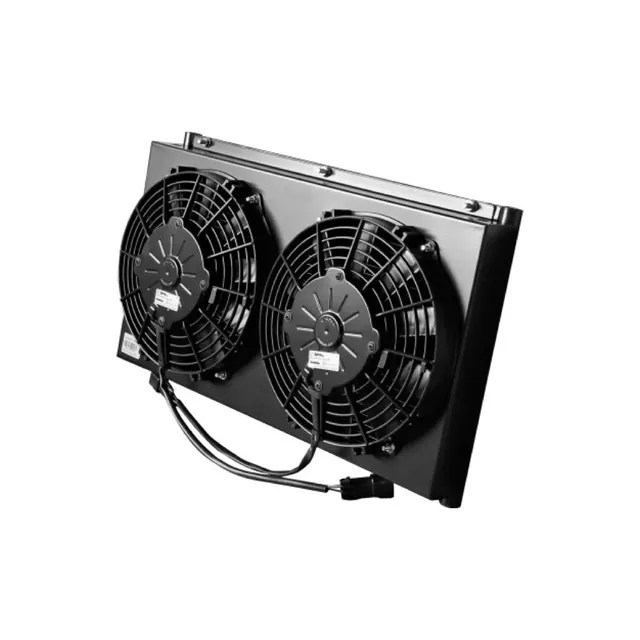 indel-b-autoclima-k-60-condenseur-ventil-12v image 1