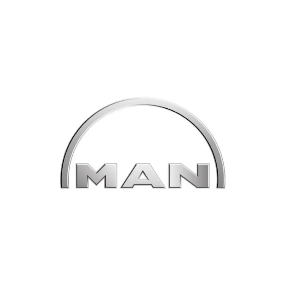 indel-b-autoclima-man-kit-transport-m-dicaments-tge-12v image 1