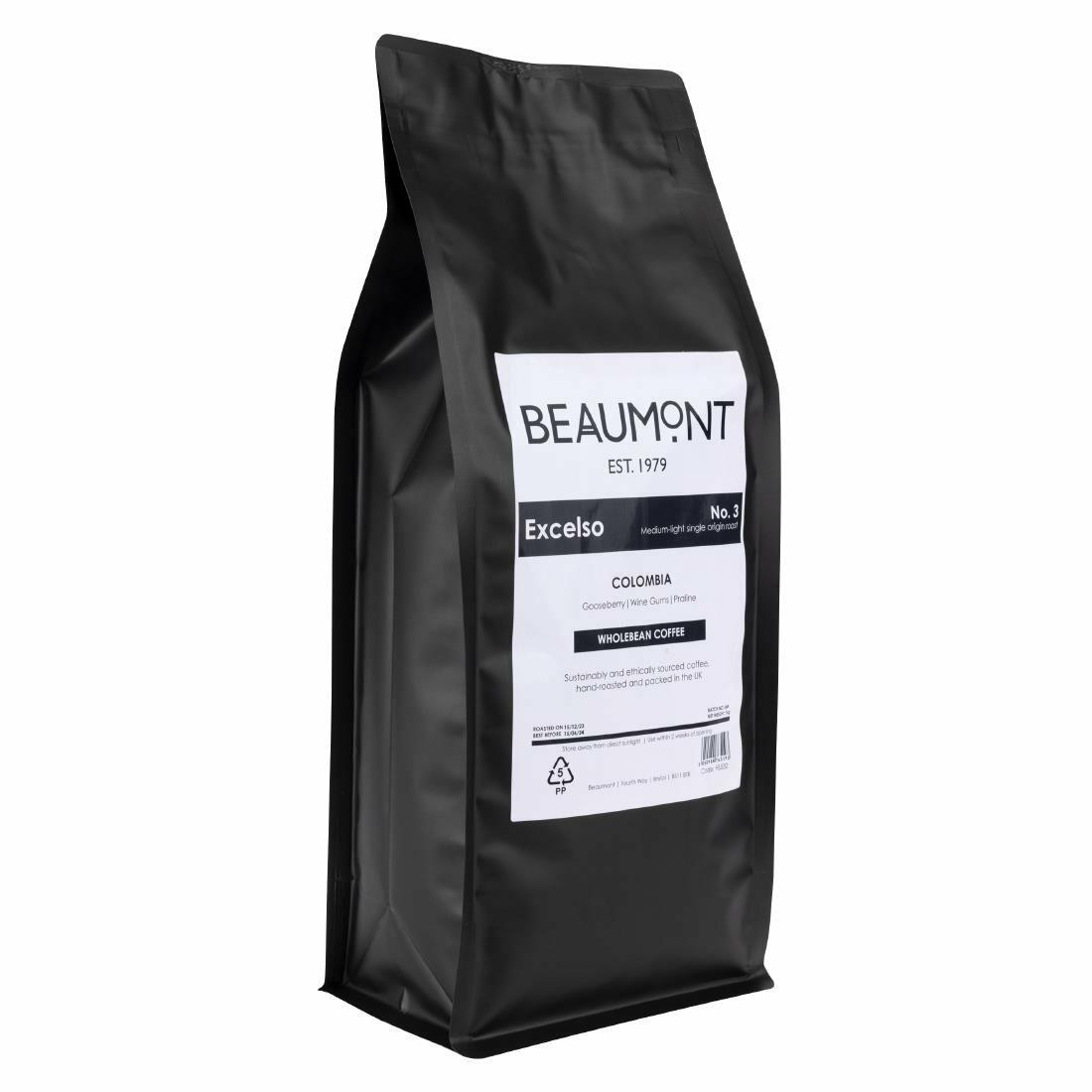 mezclar-barista-tools-caf-grains-arabica-1kg-no-3-excelso image 2