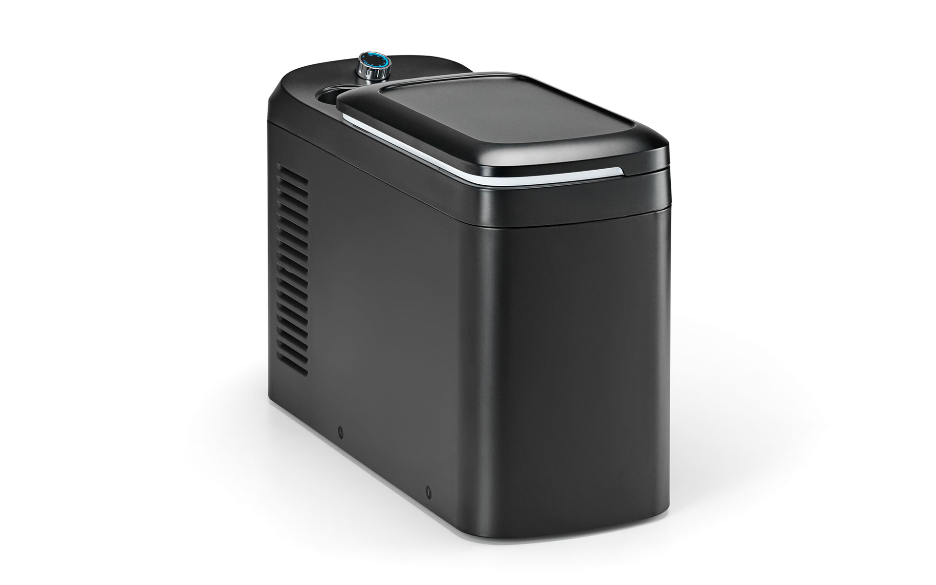 indel-b-adventure-tb13-glaci-re-compresseur-secop-12v image 2