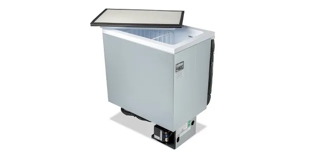 indel-b-marine-bi-41-dual-frigo-bateau-22-c-13-c image 1