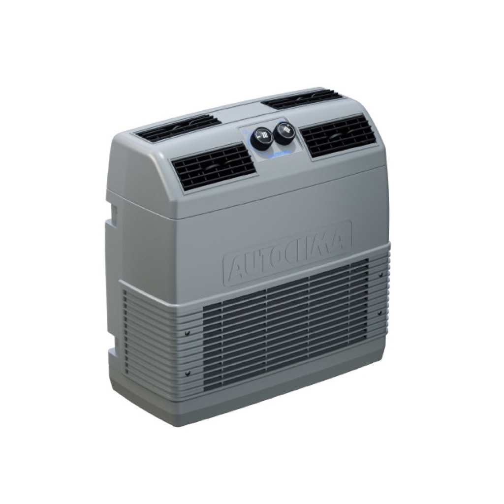 indel-b-autoclima-ev-evh-40-3-vaporateur-vertical image 1
