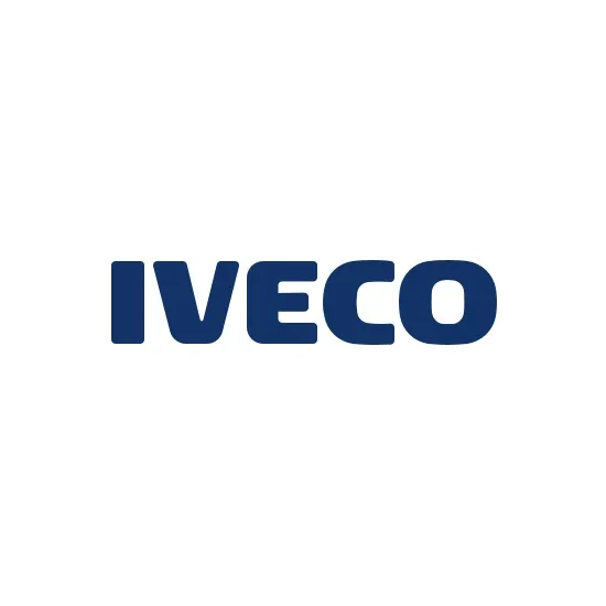 indel-b-autoclima-iveco-climatisation-cabine-camion-daily-eurocargo image 1