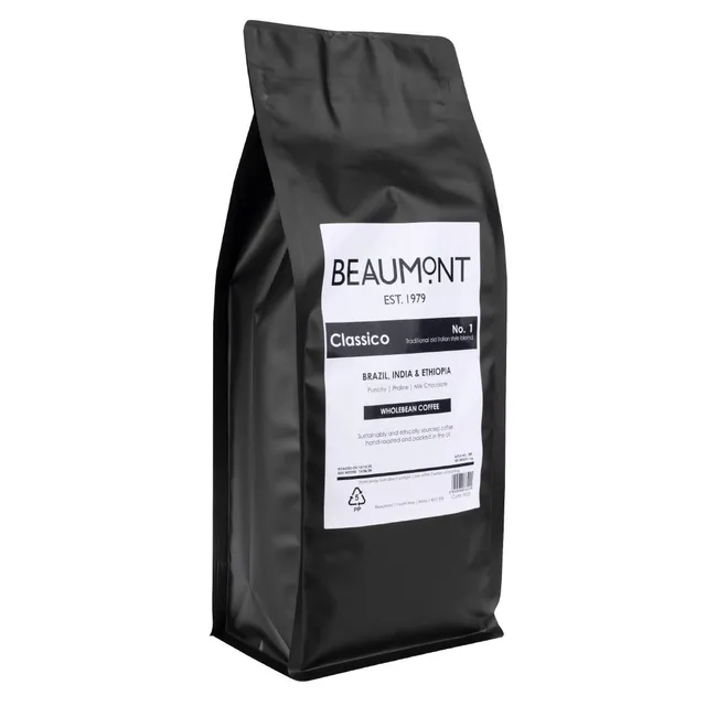 mezclar-barista-tools-caf-grains-classico-1kg image 1