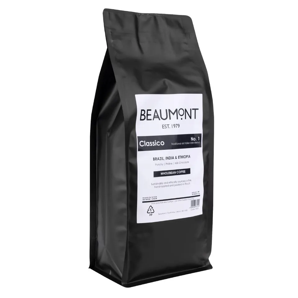 mezclar-barista-tools-caf-grains-classico-1kg image 1