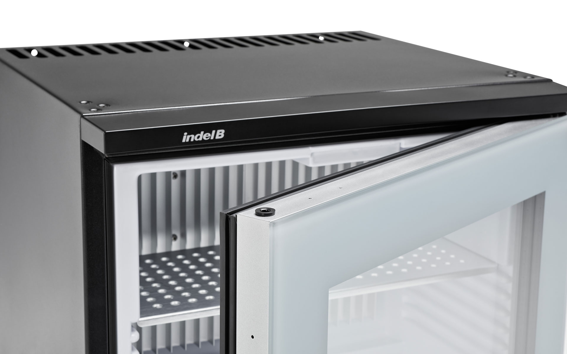 indel-b-hospitality-drink-t20-plus-pv-minibar-20-l-silencieux image 2