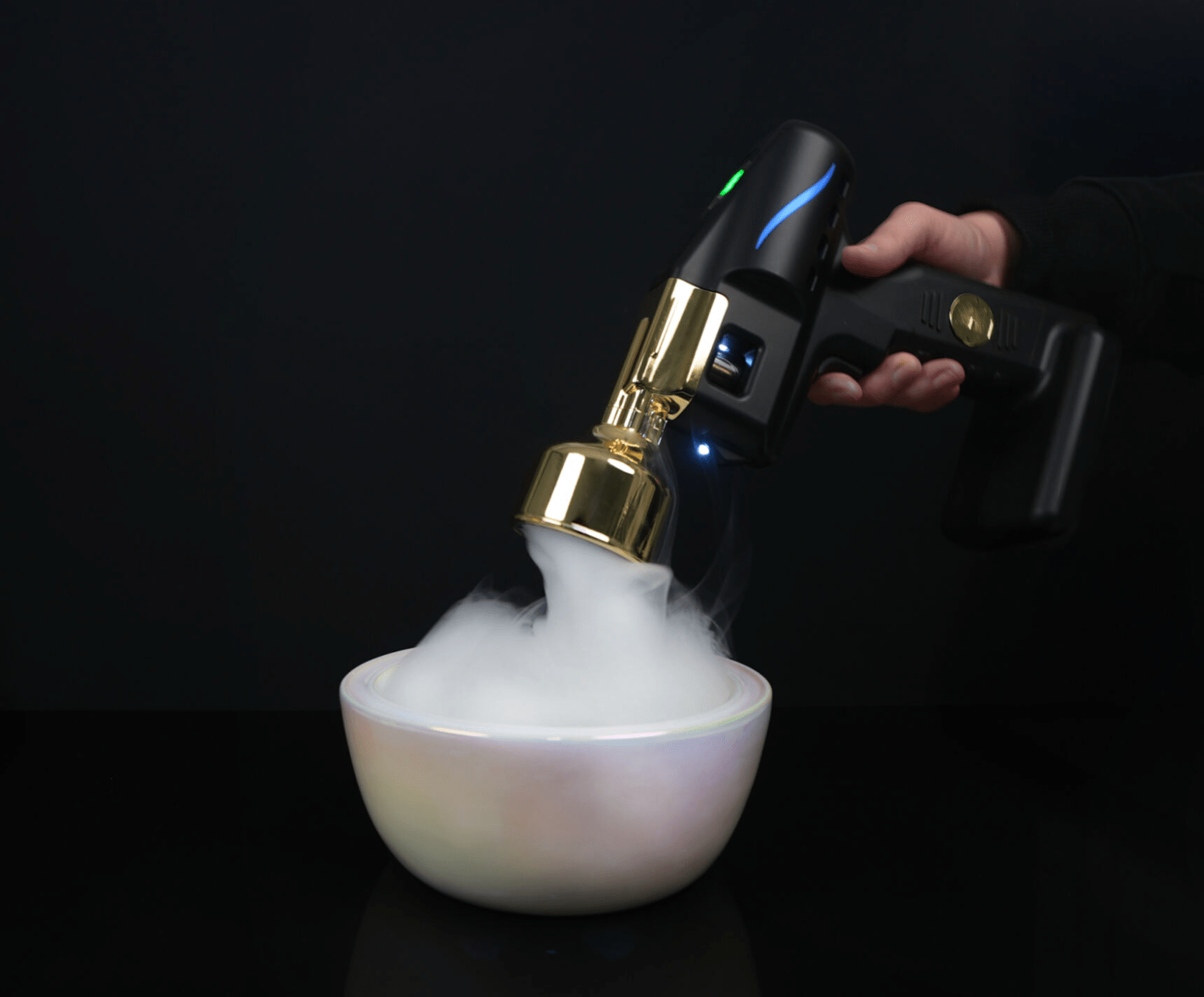 flavour-blaster-nozzles-cloud-buse-pro-2-noir-or image 5