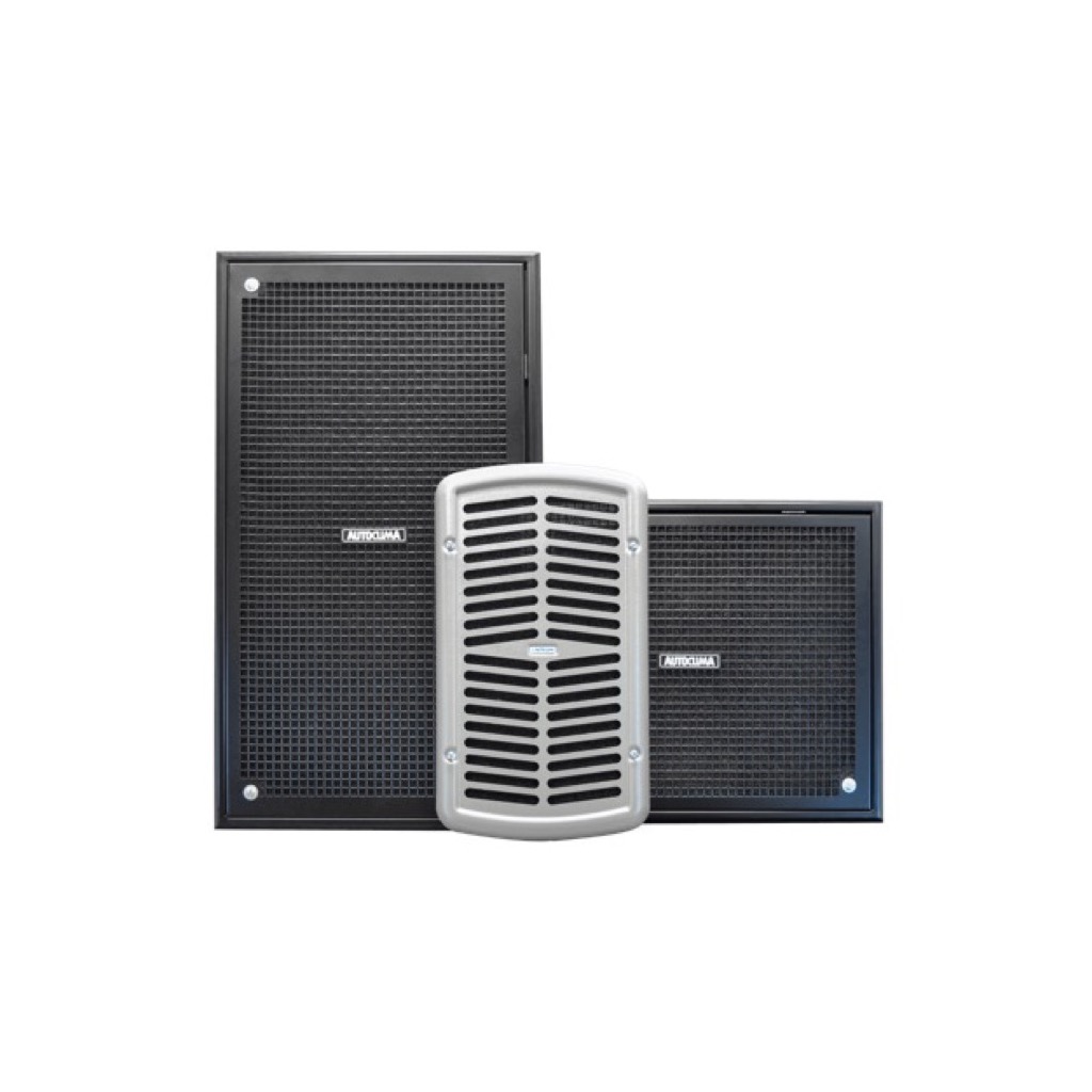 indel-b-autoclima-filtres-air-unit-s-de-toit-rt-rth image 1