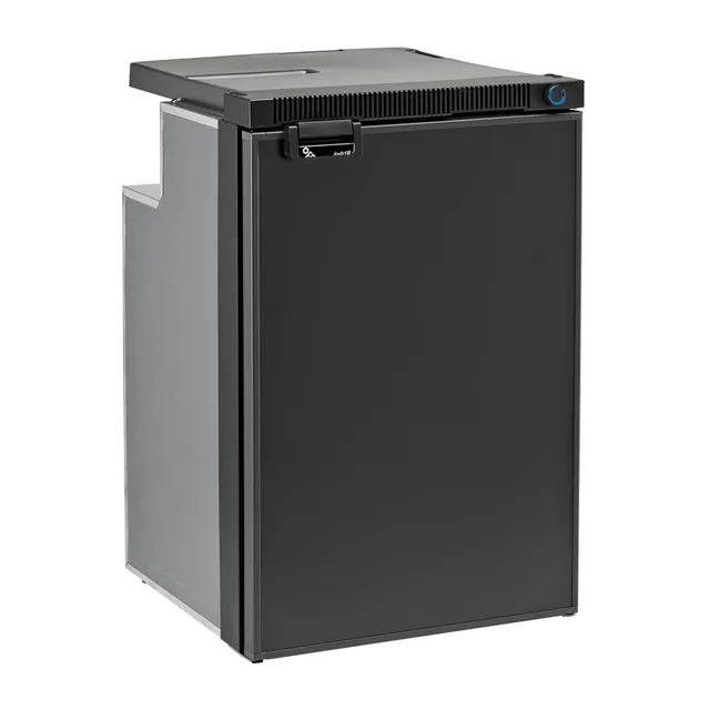 indel-b-adventure-cr100-frigo-camping-car-100-l-bouteilles image 1
