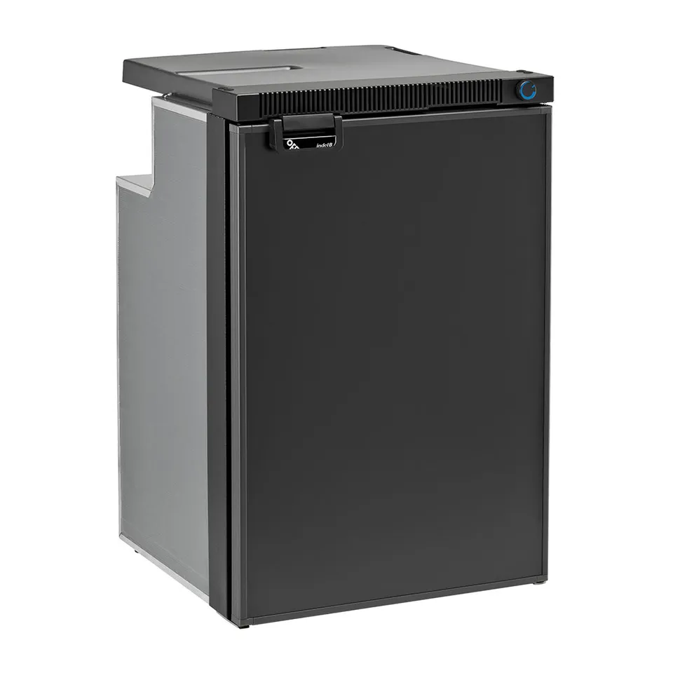indel-b-adventure-cr100-frigo-camping-car-100-l-bouteilles image 1