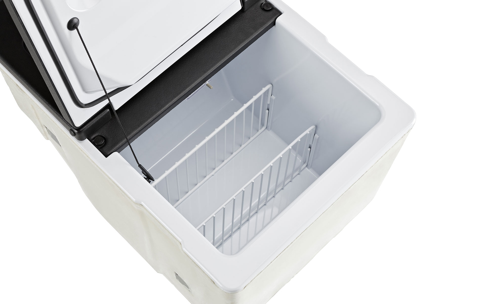 indel-b-automotive-tb40am-frigo-tiroir-man-tgx-40l image 4
