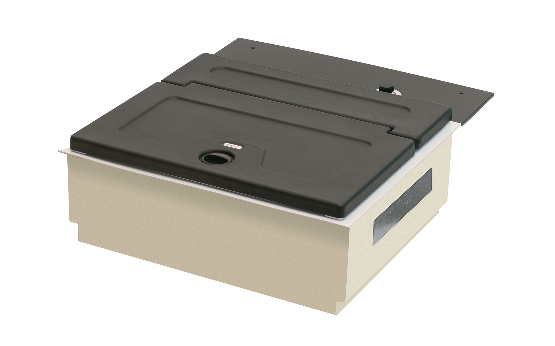 indel-b-automotive-tb28am-big-r-frig-rateur-camion-28-l-tiroir image 2