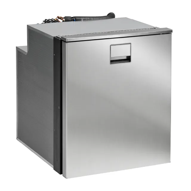 indel-b-adventure-dr65-r-frig-rateur-tiroir-65-l-freezer image 1