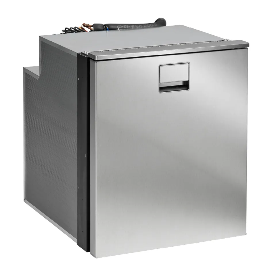 indel-b-adventure-dr65-r-frig-rateur-tiroir-65-l-freezer image 1