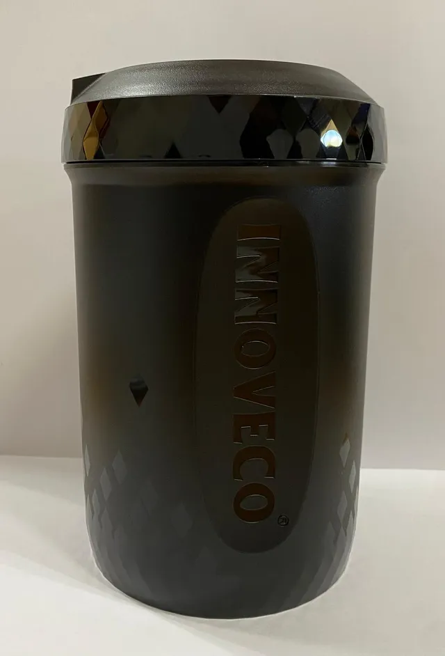 cavanova-accesorios-cva016-verre-isotherme-vin-sans-bpa image 1