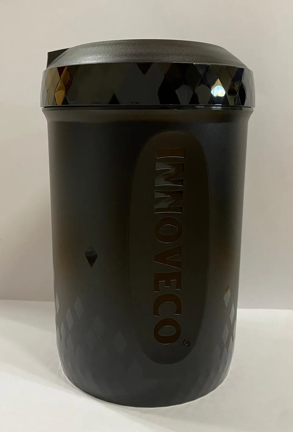 cavanova-accesorios-cva016-verre-isotherme-vin-sans-bpa image 1