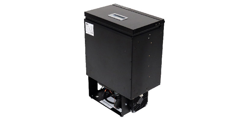 indel-b-bi-16-marine-r-frig-rateur-bateau-16-l-dessus-12-kg image 1