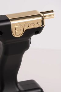 flavour-blaster-mini-2-pistolet-bulles-unit-additionnelle image 4