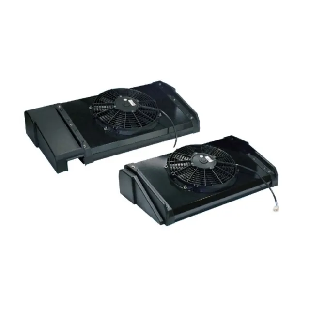 indel-b-autoclima-kt-46-condenseur-toit-12v-24v image 1