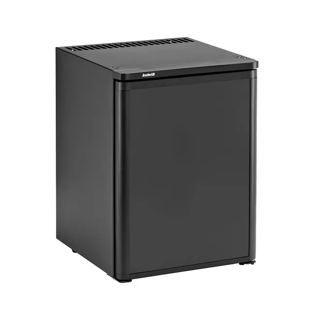 indel-b-hospitality-drink-30-plus-mini-bar-30-litres-porte-r-versible image 1