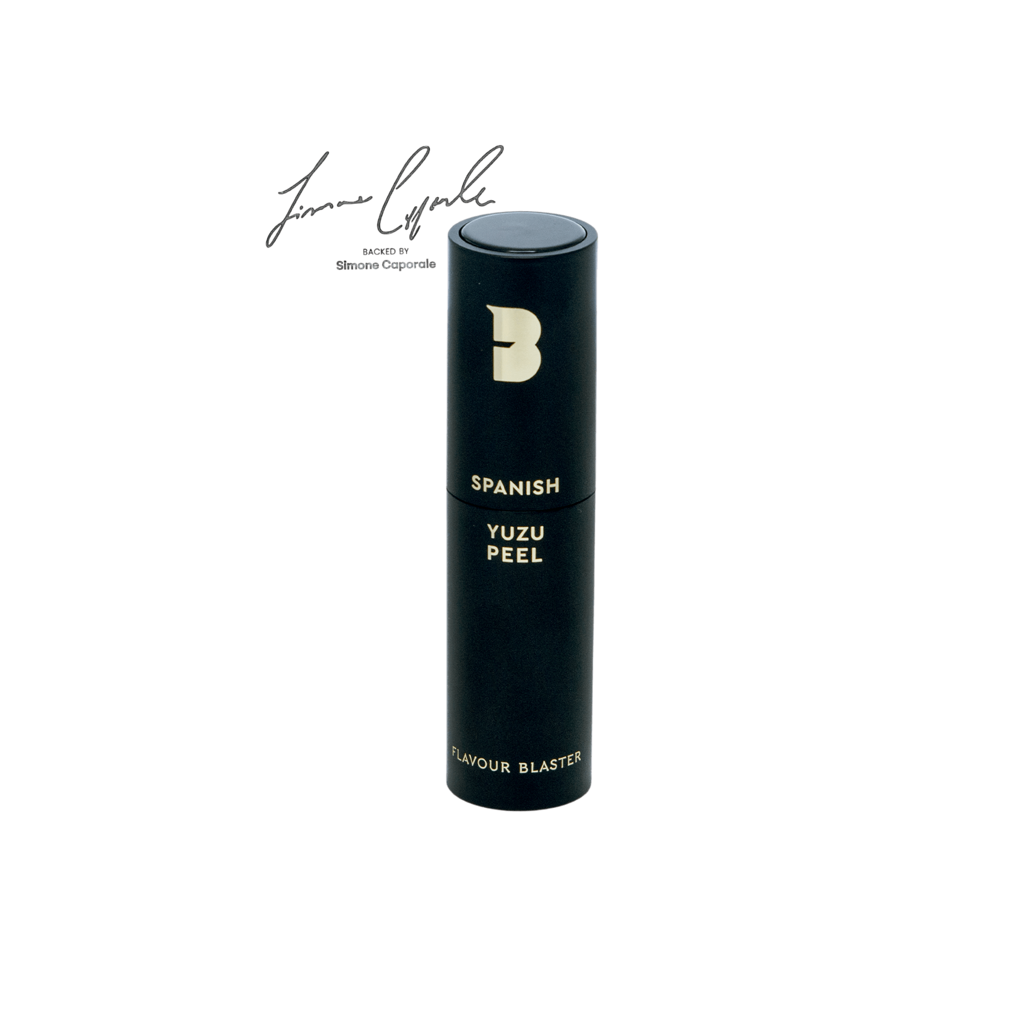 flavour-blaster-cocktail-mist-spray-agrumes-20-ml-orange image 5