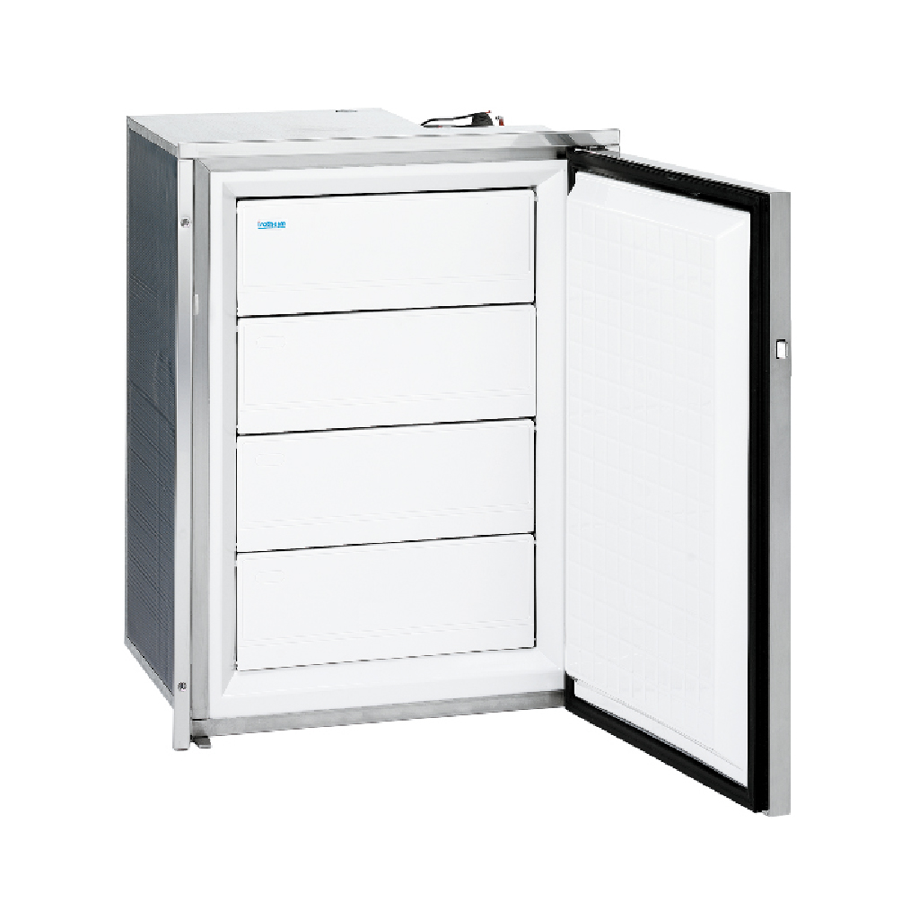 indel-b-marine-cruise-90-cong-lateur-inox-clean-touch image 1